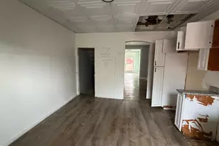 2642 Wilkens Ave, Baltimore, MD 21223 - Photo 8