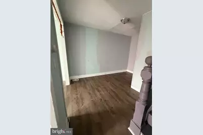 2642 Wilkens Avenue, Baltimore, MD 21223 - Photo 26