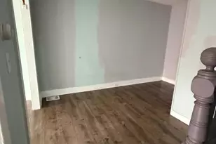 2642 Wilkens Ave, Baltimore, MD 21223 - Photo 26