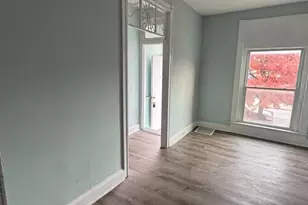 2642 Wilkens Ave, Baltimore, MD 21223 - Photo 4