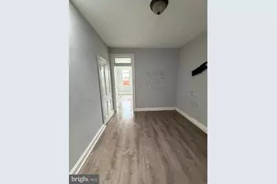 2642 Wilkens Avenue, Baltimore, MD 21223 - Photo 22