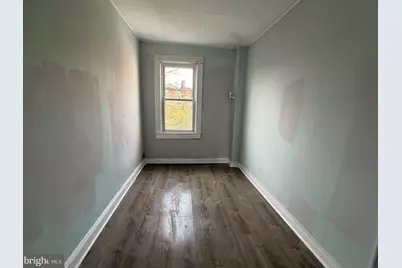 2642 Wilkens Avenue, Baltimore, MD 21223 - Photo 24