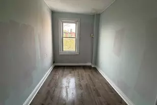 2642 Wilkens Ave, Baltimore, MD 21223 - Photo 24