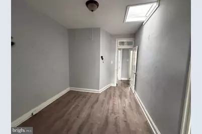 2642 Wilkens Avenue, Baltimore, MD 21223 - Photo 16