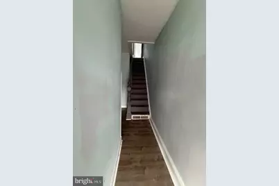 2642 Wilkens Avenue, Baltimore, MD 21223 - Photo 2