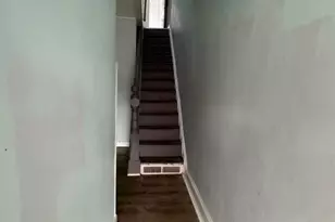 2642 Wilkens Ave, Baltimore, MD 21223 - Photo 2