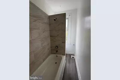 2642 Wilkens Avenue, Baltimore, MD 21223 - Photo 28