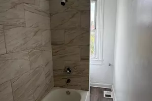 2642 Wilkens Ave, Baltimore, MD 21223 - Photo 28