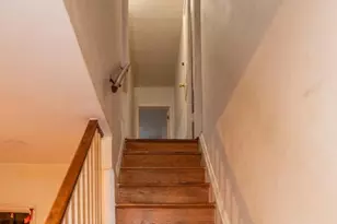 5627 Ready Ave, Baltimore, MD 21212 - Photo 8