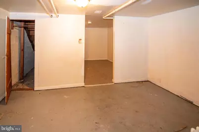 5627 Ready Avenue, Baltimore, MD 21212 - Photo 24