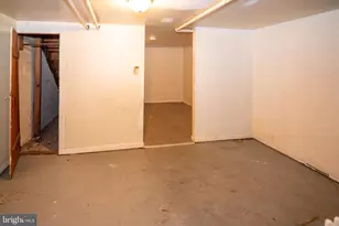 5627 Ready Ave, Baltimore, MD 21212 - Photo 24