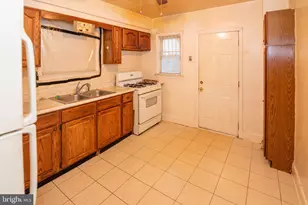 5627 Ready Ave, Baltimore, MD 21212 - Photo 6