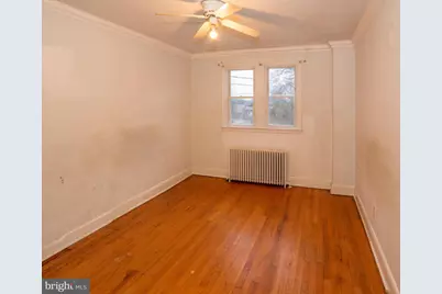 5627 Ready Avenue, Baltimore, MD 21212 - Photo 10