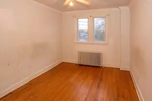 5627 Ready Ave, Baltimore, MD 21212 - Photo 10