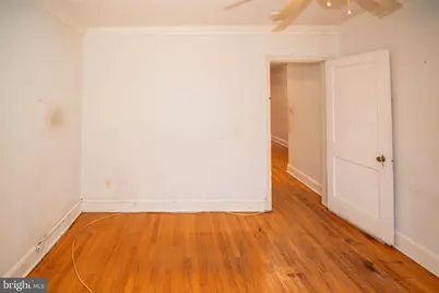 5627 Ready Avenue, Baltimore, MD 21212 - Photo 18