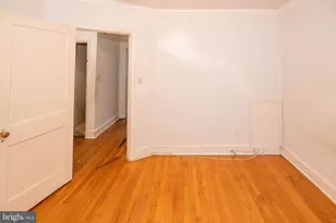 5627 Ready Ave, Baltimore, MD 21212 - Photo 14