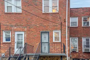 5627 Ready Ave, Baltimore, MD 21212 - Photo 28