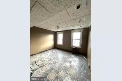 2737 Wilkens Avenue, Baltimore, MD 21223 - Photo 10