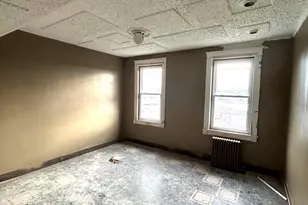 2737 Wilkens Ave, Baltimore, MD 21223 - Photo 10