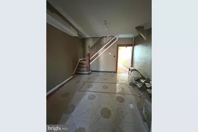 2737 Wilkens Avenue, Baltimore, MD 21223 - Photo 4