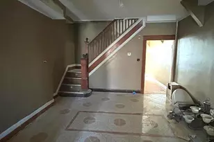 2737 Wilkens Ave, Baltimore, MD 21223 - Photo 4