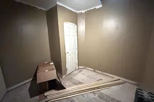 2737 Wilkens Ave, Baltimore, MD 21223 - Photo 16