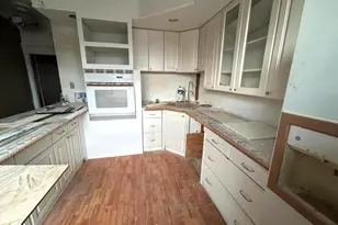 2737 Wilkens Ave, Baltimore, MD 21223 - Photo 8