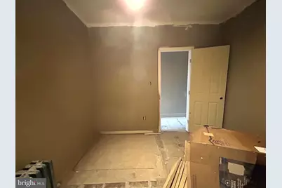 2737 Wilkens Avenue, Baltimore, MD 21223 - Photo 18