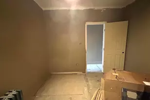 2737 Wilkens Ave, Baltimore, MD 21223 - Photo 18