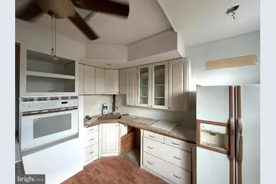 2737 Wilkens Avenue, Baltimore, MD 21223 - Photo 6