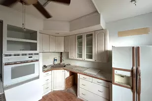 2737 Wilkens Ave, Baltimore, MD 21223 - Photo 6