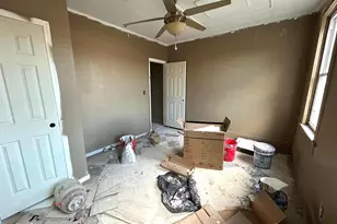 2737 Wilkens Ave, Baltimore, MD 21223 - Photo 22