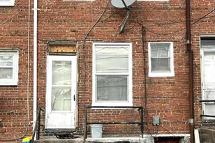 2737 Wilkens Ave, Baltimore, MD 21223 - Photo 2