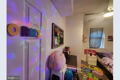 3406 Hilldale Place, Baltimore, MD 21215 - Photo 8