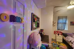 3406 Hilldale Pl, Baltimore, MD 21215 - Photo 8