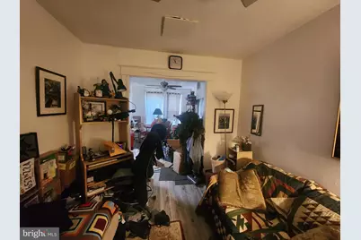 3406 Hilldale Place, Baltimore, MD 21215 - Photo 4