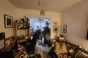 3406 Hilldale Pl, Baltimore, MD 21215 - Photo 4