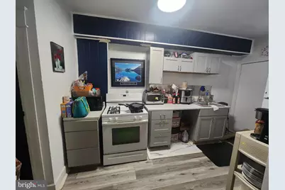 3406 Hilldale Place, Baltimore, MD 21215 - Photo 6