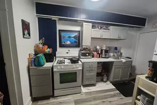 3406 Hilldale Pl, Baltimore, MD 21215 - Photo 6