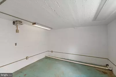 2910 Berwick Avenue, Baltimore, MD 21234 - Photo 26