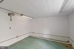 2910 Berwick Ave, Baltimore, MD 21234 - Photo 26