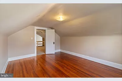 2910 Berwick Avenue, Baltimore, MD 21234 - Photo 24