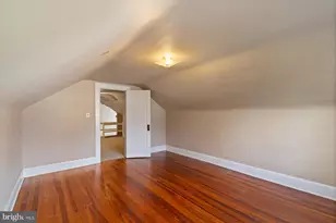 2910 Berwick Ave, Baltimore, MD 21234 - Photo 24