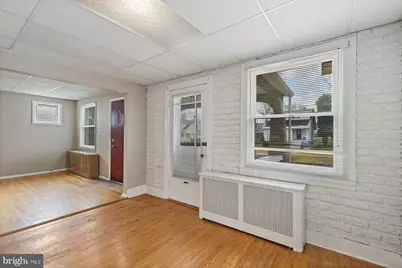2910 Berwick Avenue, Baltimore, MD 21234 - Photo 6