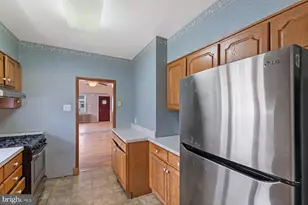 2910 Berwick Ave, Baltimore, MD 21234 - Photo 12