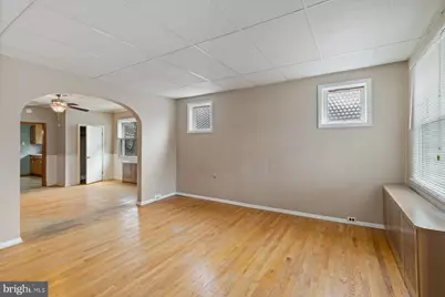 2910 Berwick Avenue, Baltimore, MD 21234 - Photo 4