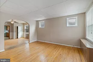 2910 Berwick Ave, Baltimore, MD 21234 - Photo 4