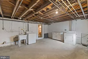 2910 Berwick Ave, Baltimore, MD 21234 - Photo 30