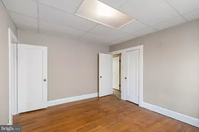 2910 Berwick Avenue, Baltimore, MD 21234 - Photo 18