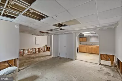 2910 Berwick Avenue, Baltimore, MD 21234 - Photo 28